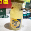 挑剔虎雪耳原胶198g/瓶 商品缩略图0