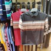 男反领短T36159 商品缩略图1