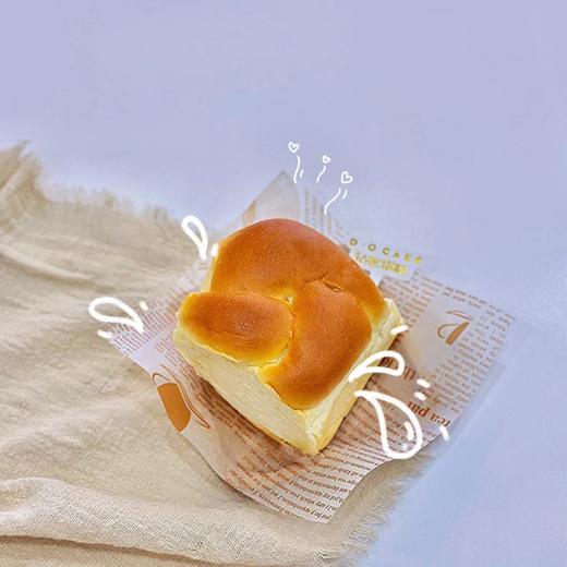 “独立装老面包”（1份1个装）（提前5小时预定） 商品图0