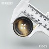 F1663(整包购买) 商品缩略图5
