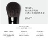 芭比波朗（BOBBI BROWN）（Bobbi Brown）专业腮红刷 商品缩略图2