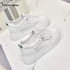 新品增高透气网面增高休闲鞋431B32537 商品缩略图8
