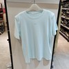 女圆领短T2229 商品缩略图1