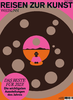 Weltkunst - 2023.Spezial 01 商品缩略图0