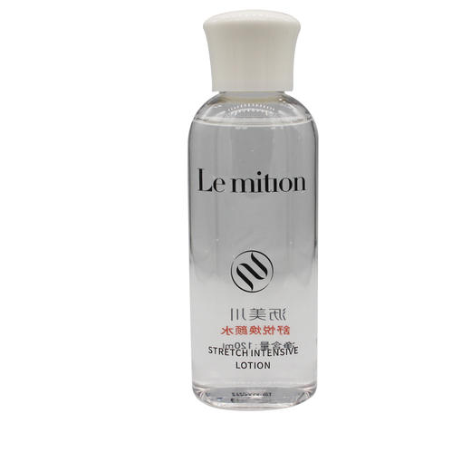 沥美川新品舒悦焕颜水舒悦（敏感）缓释精华水120ml -舒缓美容院正品 商品图4