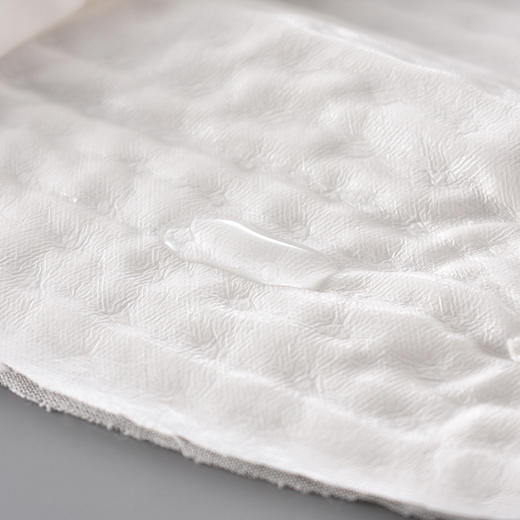 【纯棉防水尿布训练裤】婴儿隔尿裤纯棉尿布内裤防水透气可洗女童如厕学习裤男宝宝训练裤 商品图3