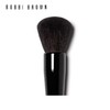 芭比波朗（BOBBI BROWN）专业飞霞刷 商品缩略图2