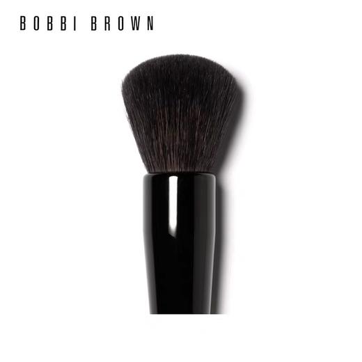 芭比波朗（BOBBI BROWN）专业飞霞刷 商品图2