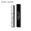 芭比波朗（BOBBI BROWN）烟熏魅睫睫毛膏 6ml 商品缩略图2