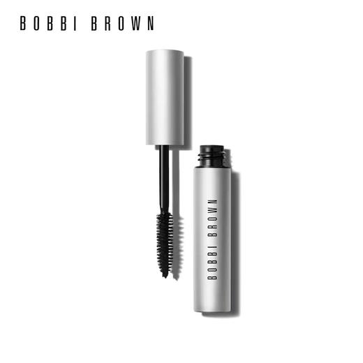 芭比波朗（BOBBI BROWN）烟熏魅睫睫毛膏 6ml 商品图1