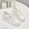新品增高透气网面增高休闲鞋431B32537 商品缩略图0