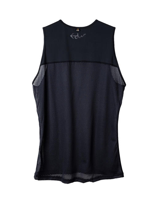 EdW超轻(男)背心底衫 Base layer 商品图1