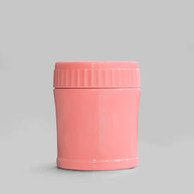 梵思臣随行焖烧杯 304不锈钢迷你保温杯水杯便携小巧茶杯保温桶焖烧杯女