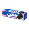 오레오 딸기100g 商品缩略图0
