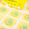 每鲜说冻干柠檬片 商品缩略图3