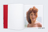 Joel Meyerowitz: Redheads / 乔尔·迈耶罗维茨：红发女郎 商品缩略图4