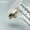 F1651(整包购买) 商品缩略图4