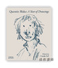 Quentin Blake：A Year of Drawings / 昆汀·布莱克：一年的素描 商品缩略图0