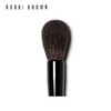 芭比波朗（BOBBI BROWN）专业蜜粉刷 商品缩略图1