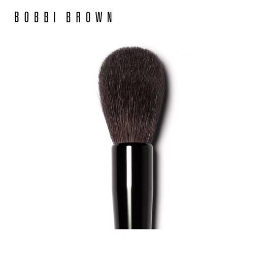 芭比波朗（BOBBI BROWN）专业蜜粉刷 商品图1