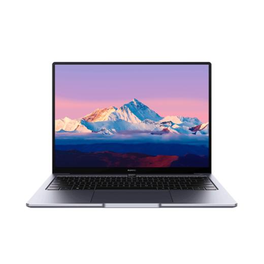 HUAWEI MateBook B5-430 商品图6