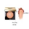 芭比波朗（BOBBI BROWN）奢金炫彩眼影2号 2.5g 商品缩略图0