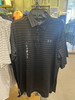⛳️高尔夫爱好者首选！Under Armour UA 安德玛男士速干Polo衫 条纹配色 商品缩略图5