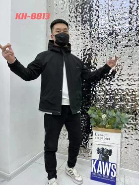 浩之新 :80630203 ：05541462