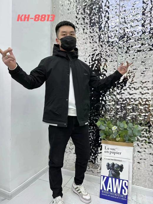 浩之新 :80630203 ：05541462 商品图0