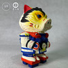 现货 复调 X 壹工坊 无敌之三乘一套装 搪胶 sofubi 商品缩略图2