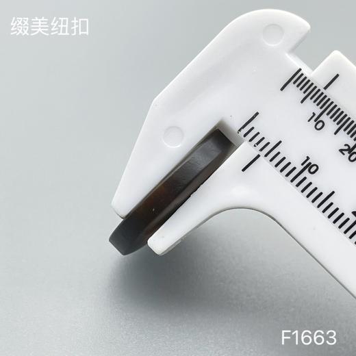 F1663(整包购买) 商品图6