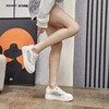 新品增高透气网面增高休闲鞋431B32537 商品缩略图2