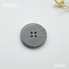 F1656(整包购买) 商品缩略图1
