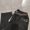 女牛仔九分017 商品缩略图0