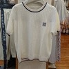女针织上衣12310 商品缩略图4