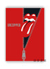 The Rolling Stones: Unzipped / 滚石乐队：解压缩 商品缩略图0