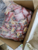 铜锣烧一箱（拼团） 商品缩略图1