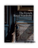 The French Royal Wardrobe: The Hotel de la Marine Restored / 法国皇家衣橱：海景酒店修复 商品缩略图0