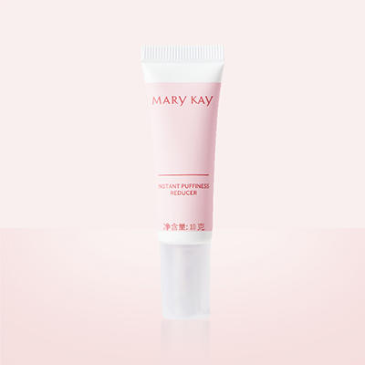 【预售 急单慎拍】玫琳凯青春眼霜 10g 原价188元 商品图0