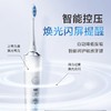 【春上新】10楼 松下 电动牙刷 焕光刷声波全自动情侣DC70   吊牌价1299元    活动价699元 商品缩略图3
