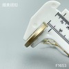 F1653(整包购买) 商品缩略图4
