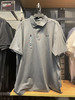 ⛳️高尔夫爱好者首选！Under Armour UA 安德玛男士速干Polo衫 运动首选👍 商品缩略图11