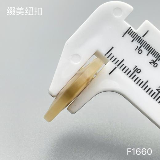 F1660(整包购买) 商品图4