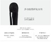 芭比波朗（BOBBI BROWN）专业多功能眼影刷 商品缩略图2