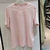 女圆领短T1901 商品缩略图0