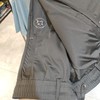 男运动长裤99421 商品缩略图1