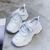 春夏新款百搭网面透气老爹鞋431B32502 商品缩略图3