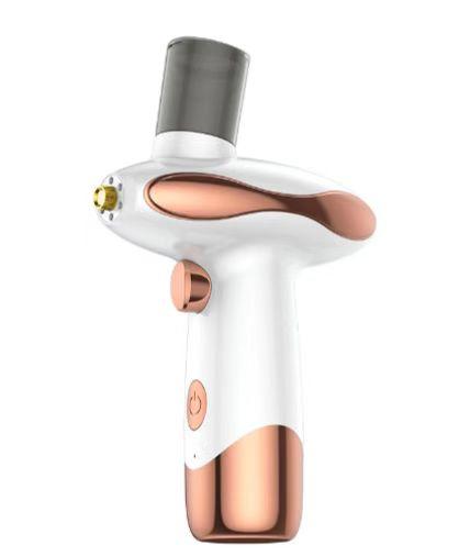 注氧仪 商品图0