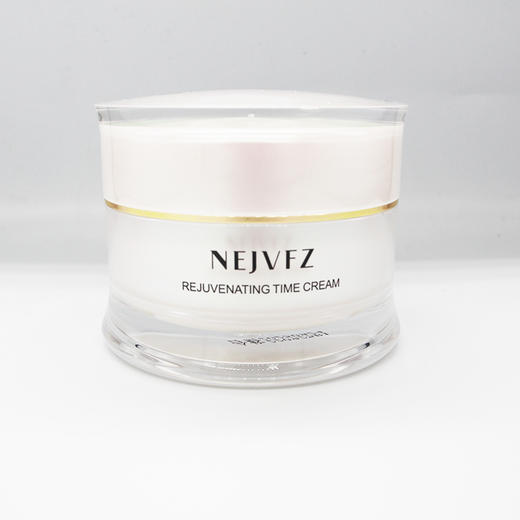 妮致焕颜时光霜50g 商品图3