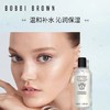 芭比波朗（BOBBI BROWN）（Bobbi Brown）保湿清润化妆水 200ml 商品缩略图1